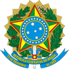 Brasão República