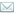 Enviar via e-mail