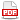 imagempdf