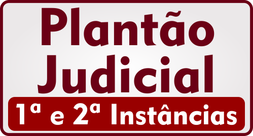 Plant�o Judicial