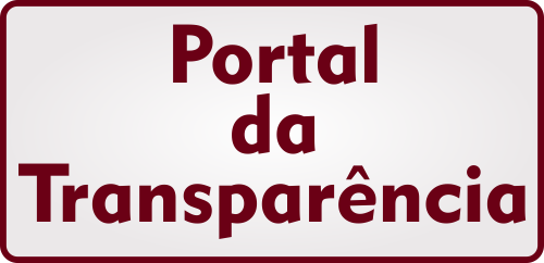 Portal da Transpar�ncia
