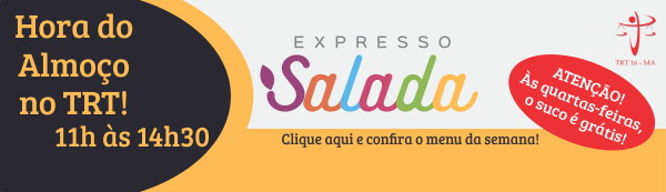 CARD�PIO RESTAURANTE