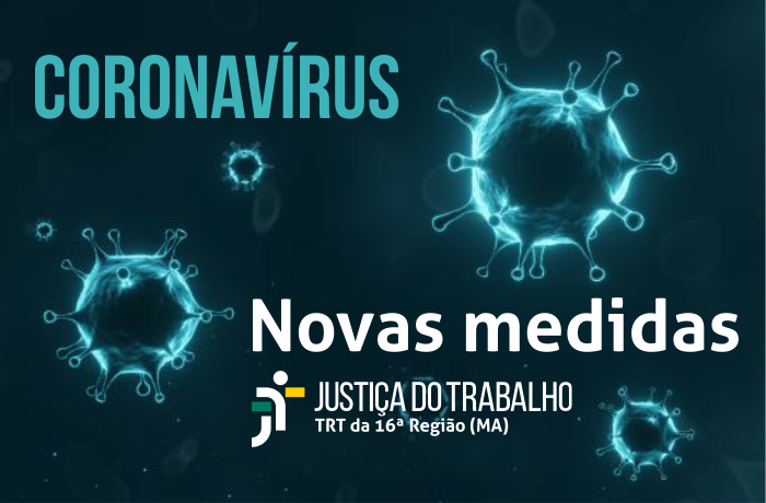 Resultado de imagem para coronavirus imagens