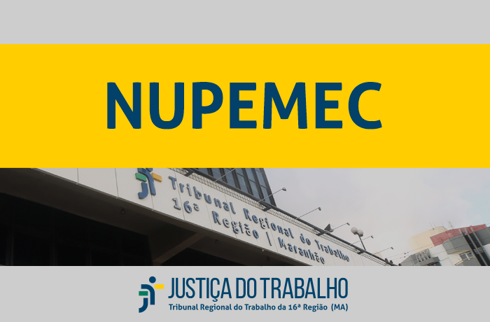 Justiça confirma despromoção do Twente à segunda divisão