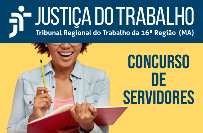 Concurso IFRJ tem resultado final da objetiva publicado