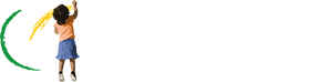 Imagem do Programa Trabalho Infantil