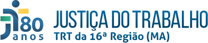 Início