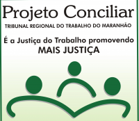 Advogados participam de mesa-redonda sobre conciliação