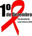 Dia de Luta contra a AIDS integra atividades da Semana da Conciliação no TRT-MA 