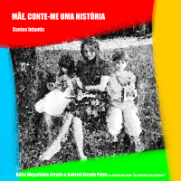 Ministra Kátia Arruda faz palestra no TRT-MA e lança livro de contos infantis