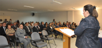 Presidente do TRT-MA anuncia adesão do tribunal ao Programa Nacional de Prevenção de Acidentes do Trabalho