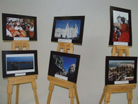 TRT-MA abre exposição fotográfica em homenagem aos 400 anos de São Luís