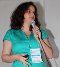 Germana Coutinho Lucena