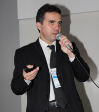 Haroldo José Brandão