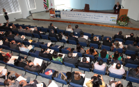 II Encontro dos TRTs do Norte e Nordeste reuniu, em São Luís (MA), 230 participantes