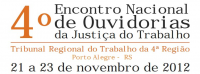 Ouvidor do TRT-MA debaterá sobre estrutura e organização das ouvidorias, durante encontro nacional