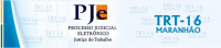 TRT-MA conclui instalação do PJe nas Varas do Trabalho da Capital