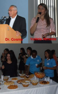 Mulheres da Justiça do Trabalho do Maranhão são homenageadas