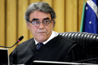 TST: Turma mantém decisão que indeferiu adicional de insalubridade a agente comunitária