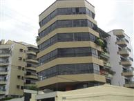 Apartamento no Granville será leiloado nesta sexta-feira (7)