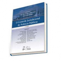 Professora Ada Pellegrini Grinover profere conferência de abertura no VIII Congresso Internacional de Direito