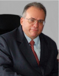 Ministro Maurício Delgado vai proferir conferência de encerramento