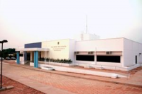 Foro Manuel Alfredo Martins e Rocha