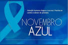 TRT-MA adere à campanha Novembro Azul