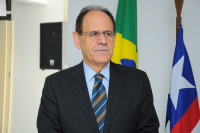 Workshop sobre conciliação judicial trabalhista encerra I Semana de Formação para Magistrados.