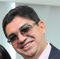 Juiz Antônio de Pádua.
