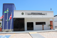 Vara do Trabalho de Barreirinhas divulga resultados das itinerâncias em Araioses e Água Doce do Maranhão