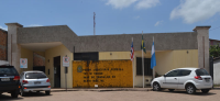 VT de Santa Inês realiza itinerância em Zé Doca