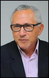 Presidente do TRT-MA recebe medalha no TST e no TRT11