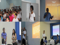 VT de Barreirinhas entrega Programa TRT na Escola à Cidade dos Lençóis Maranhenses