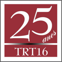 Comissão dos 25 anos delibera programação para as comemorações do Dia do Servidor Público no TRT-MA