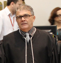 Desembargador José Evandro manifesta opinião sobre contratação irregular
