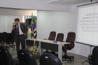 O papel do juiz: reproduzir súmulas ou valorizar o humano e a realidade circundante?