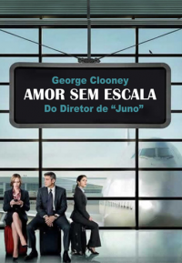 Escola Judicial exibe o filme “Amor Sem Escala”