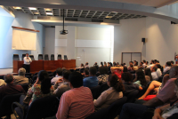 Nelson Dantas falou sobre a contratação da Unimed Norte-Nordeste
