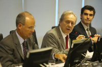 Aprovada resolução que determina criação de núcleo socioambiental em órgãos do Judiciário