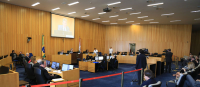 A resolução teve origem em decisão do plenário do CSJT sobre Pedido de Providências requerido pela Anajustra.