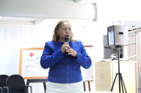 Ana Lúcia: Acordo ortográfico modifica 2 mil palavras no português do Brasil