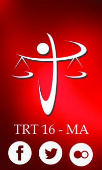 Redes Sociais do TRT-MA crescem em alcance e interação com produção diária de conteúdos