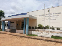 Leilão será realizado dia 22 na sede das Varas do Trabalho de Imperatriz