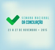 TRT-MA agenda audiências para a 10ª Semana Nacional de Conciliação