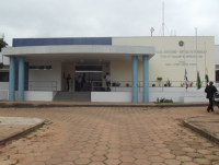 Obras na sede das Vts de Imperatriz serão executadas durante o recesso forense