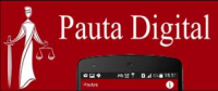 TRT-MA disponibiliza aplicativo para consulta e acompanhamento processual por smartphone