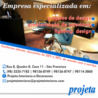 Mais duas empresas aderem ao "Programa de Habilitação para Descontos" do TRT-MA