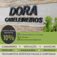 "Programa de Habilitação para Descontos": TRT-MA recebe mais duas adesões