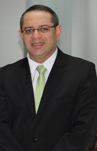 Desembargador James Magno disse que premiação confirma experiência e competência do TRT16 em gestão orçamentária